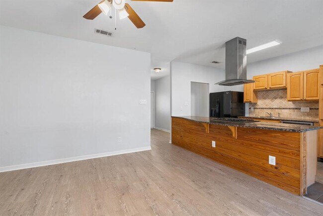 Foto del edificio - 1102 Ivybridge Dr