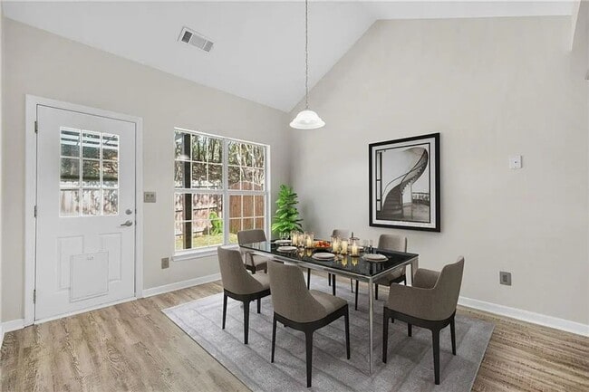 Foto del edificio - 1288 Gates Cir SE