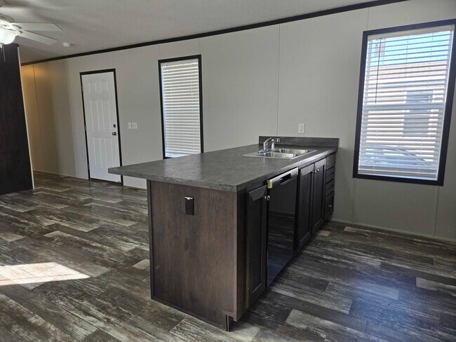 Foto del edificio - 3510 N 9th St