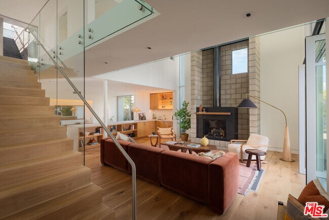 Foto del edificio - 2801 Sanborn Ave