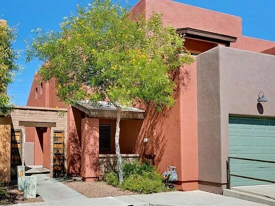 Foto principal - 3139 N Olsen Ave