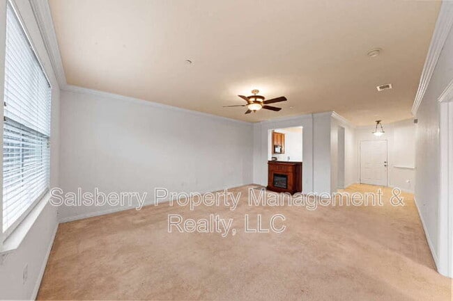 Building Photo - 252 Heritage Hill Dr