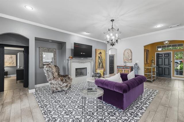 Building Photo - 5816 Pin Tail Ct