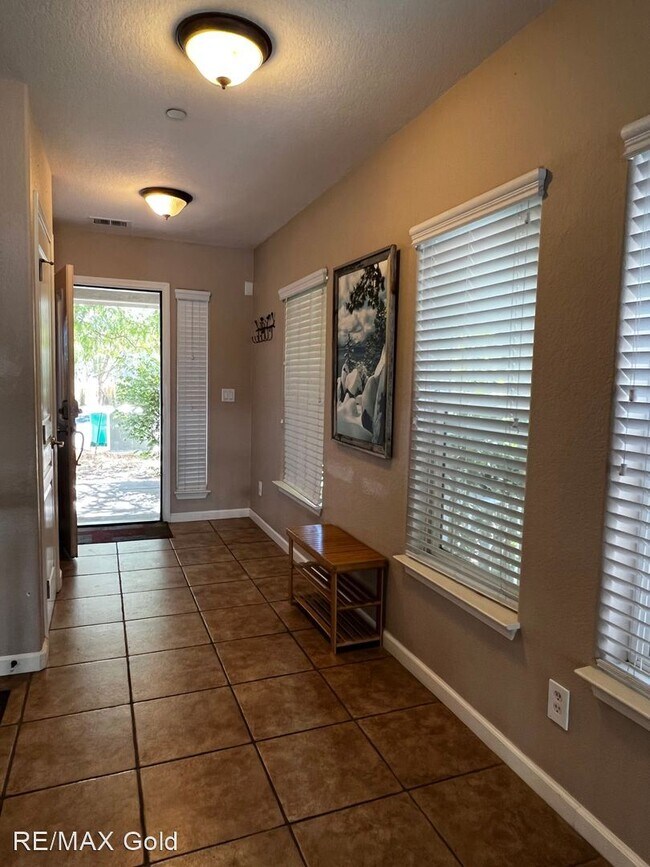 Foto del edificio - 4 br, 2.5 bath House - 1142 Harbour Cove C...