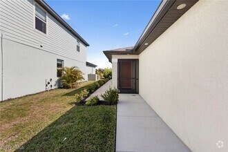 Building Photo - 17110 Parma Ct