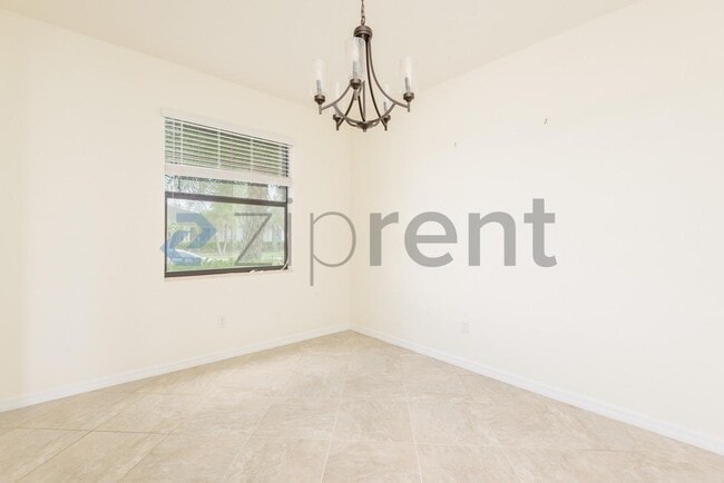 Building Photo - 17006 Blue Rdg Pl