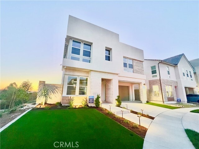 Building Photo - 371 Burwood