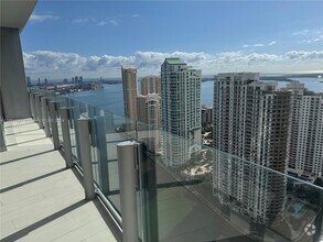 Building Photo - 300 Biscayne Blvd