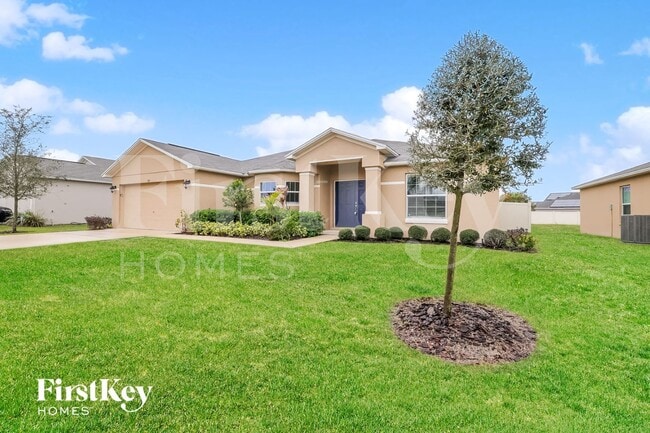 Building Photo - 109 Solis Dr