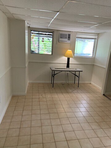 Foto del edificio - 39 Tarpon Ave