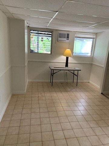 Building Photo - 39 Tarpon Ave