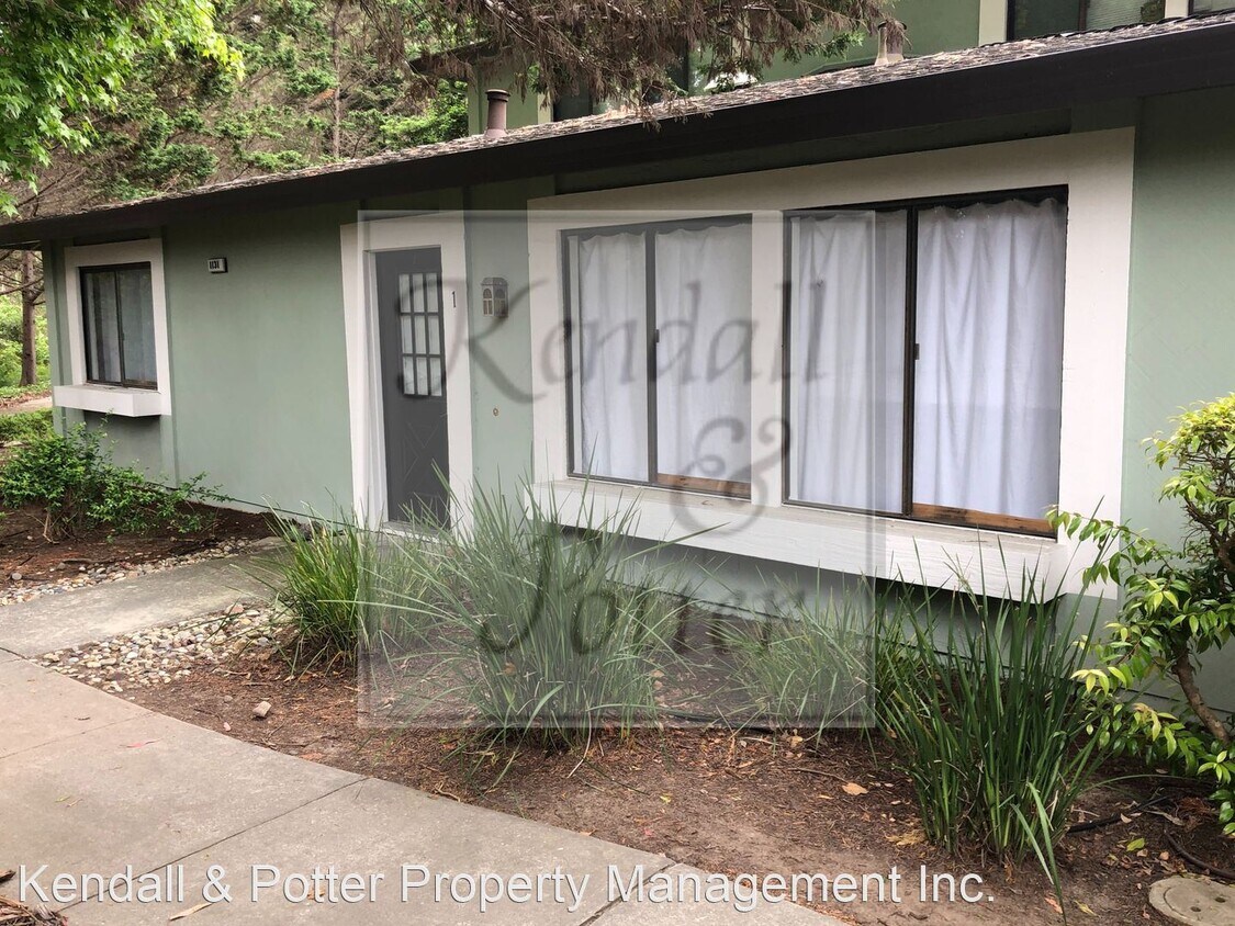 Foto principal - 2 br, 1 bath House - 1131 Sills Ct. #1