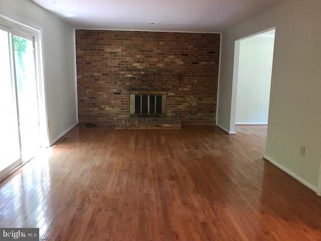 Foto del edificio - 4091 Shady Knoll Ct