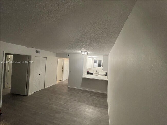 Foto del edificio - 14931 SW 82nd Ln