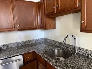 Foto del edificio - 3524 W Shore Rd