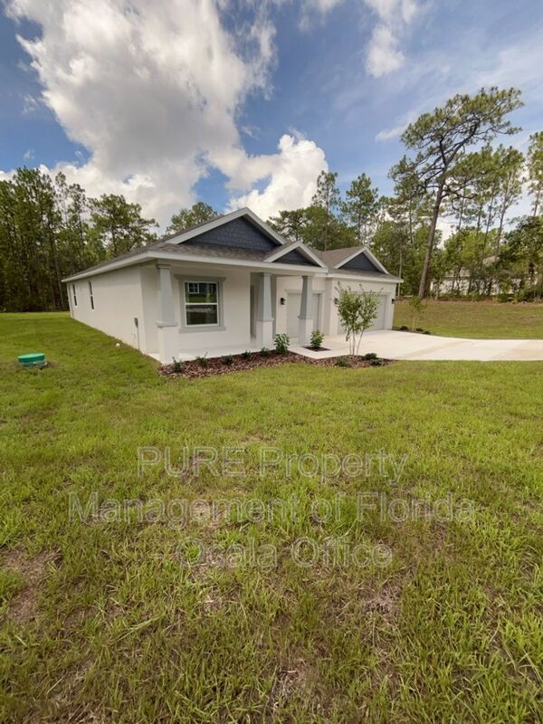 Foto principal - 5144 W Wichita Dr