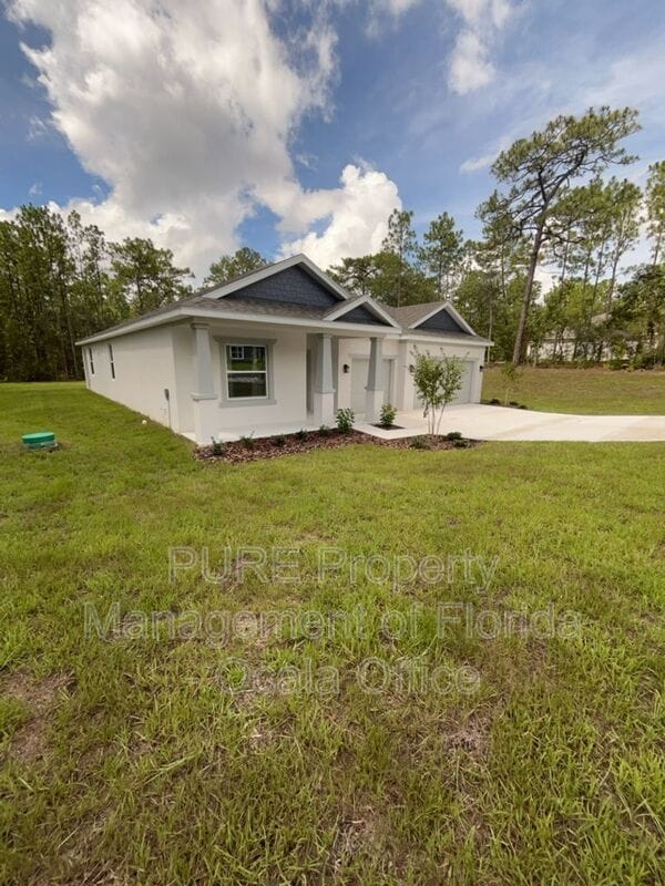 Building Photo - 5144 W Wichita Dr