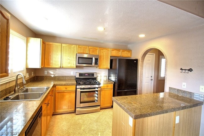 Foto del edificio - 401 Pine Haven St