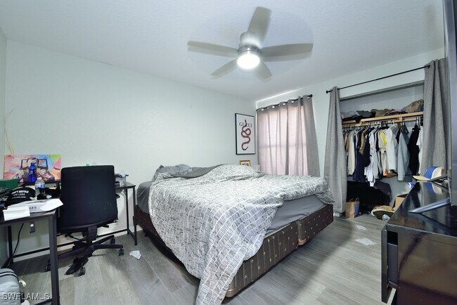 Foto del edificio - 66 Emerald Woods Dr