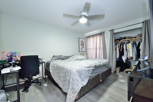 Building Photo - 66 Emerald Woods Dr