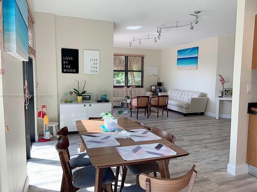 1121 Crandon Blvd Unit E108, Miami, FL 33149 Condo for Rent in Miami