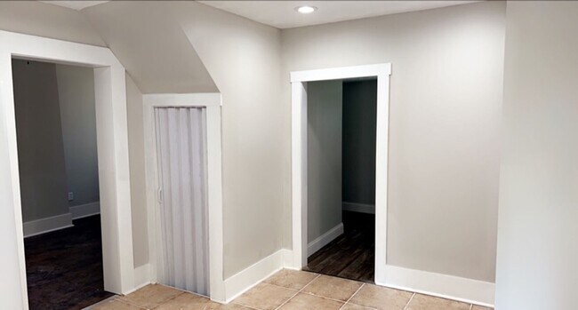 Foto del edificio - 40 South St