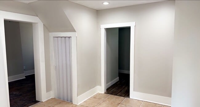 Building Photo - 40 South St