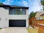 Foto principal - 2345 Vagas St