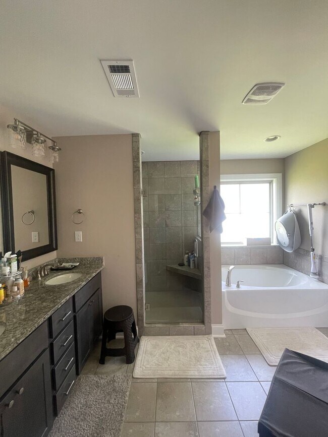 Foto del edificio - Park Ridge Subdivision!!!  Dothan Al.........