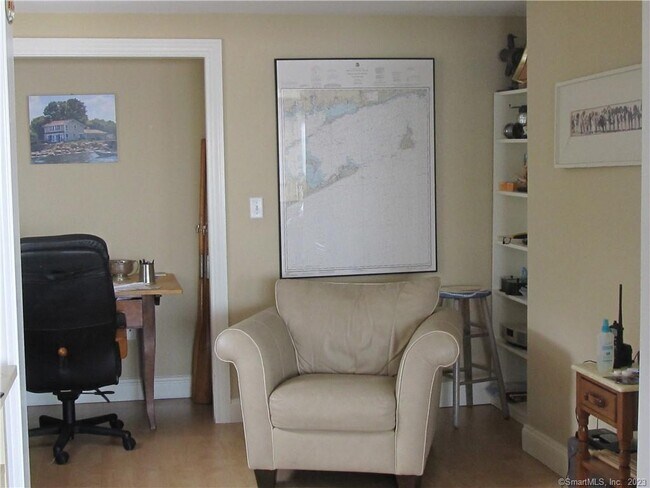 Foto del edificio - 2 Brightwater Rd