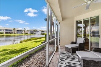 Building Photo - 14521 Grande Cay Cir