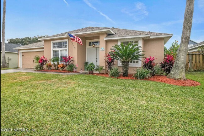 Foto del edificio - Beautiful 3/2 in Desirable John's Creek
