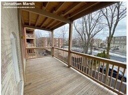 Foto principal - 516 Talbot Ave