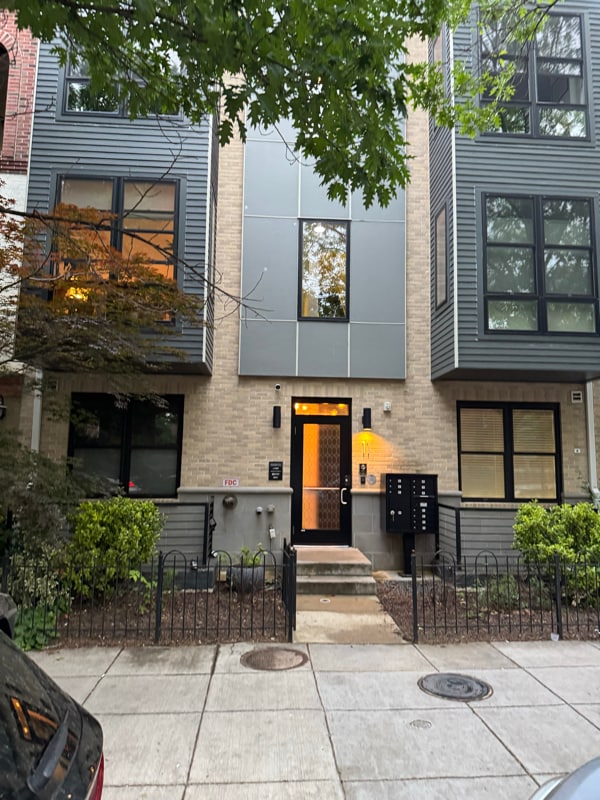 Photo - 11 15th St NE (Washington, DC)
