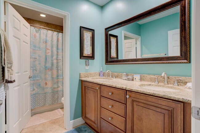 Foto del edificio - 119 White Wing Ln