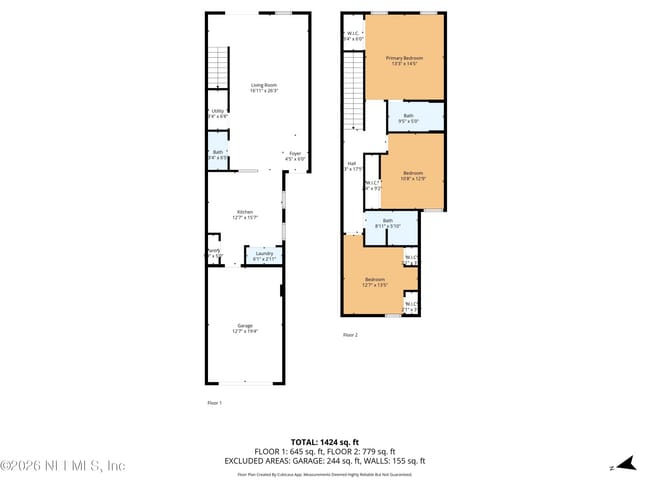 Building Photo - 12784 Veterans Ct