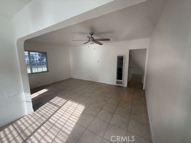 Building Photo - 14810 S Cookacre Ave