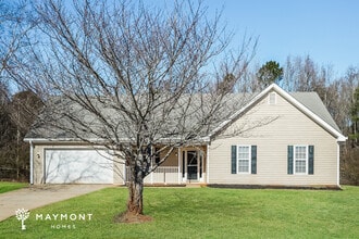 Building Photo - 395 Branchwood Dr