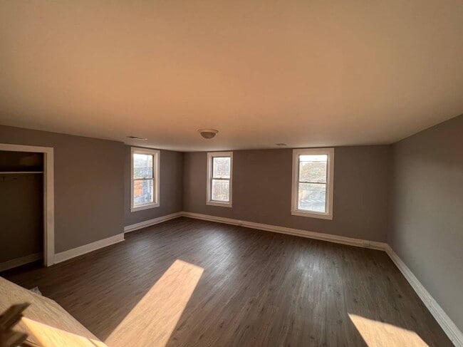 Photo - 44 Champion Rd Townhome