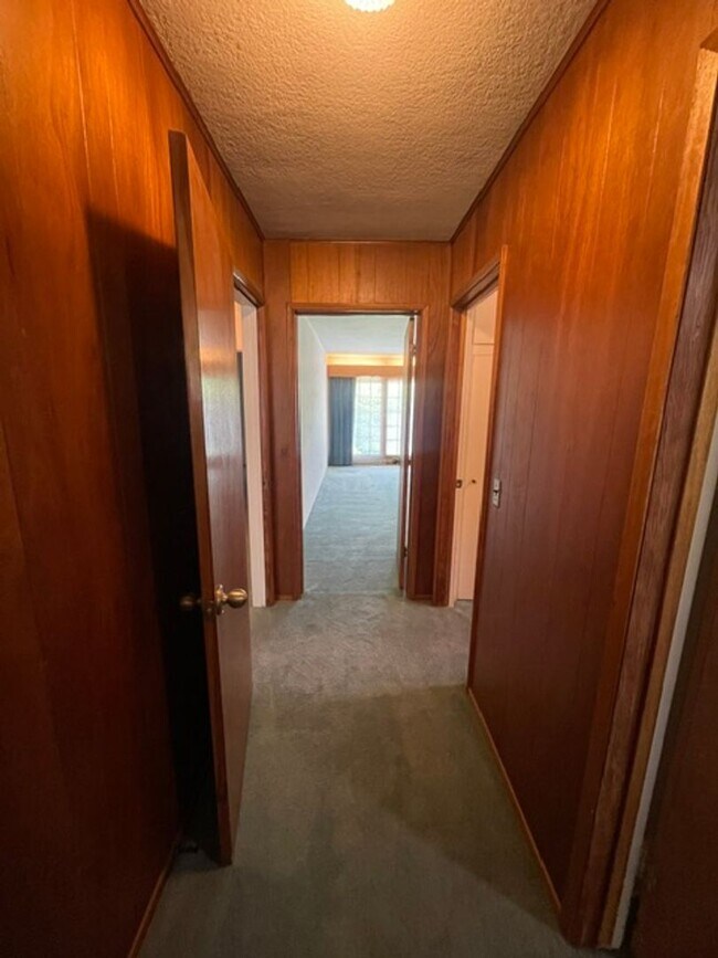 Foto del edificio - 860 Prospect Hgts