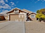 Primary Photo - 7806 W Solano Dr