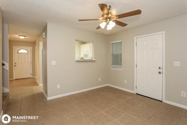 Building Photo - 4627 Buxton St, jacksonville, FL 32205