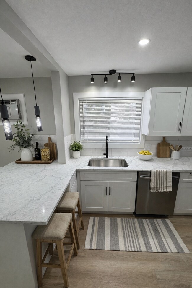 Foto del edificio - Z on Coolidge