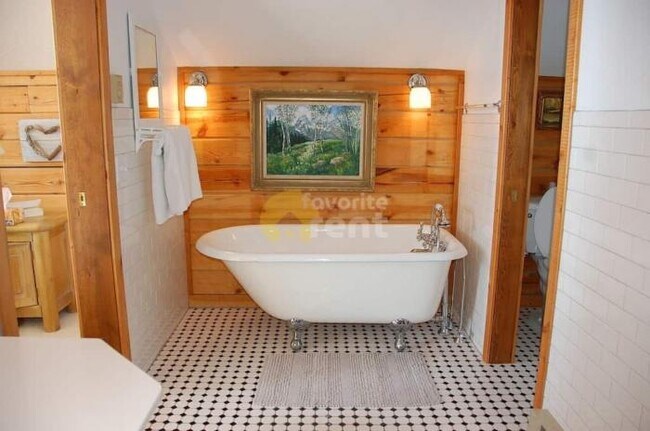 Foto del edificio - 4 bedroom in McCall ID 83638