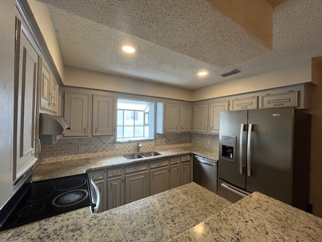 Building Photo - 6001 Pendleton Dr