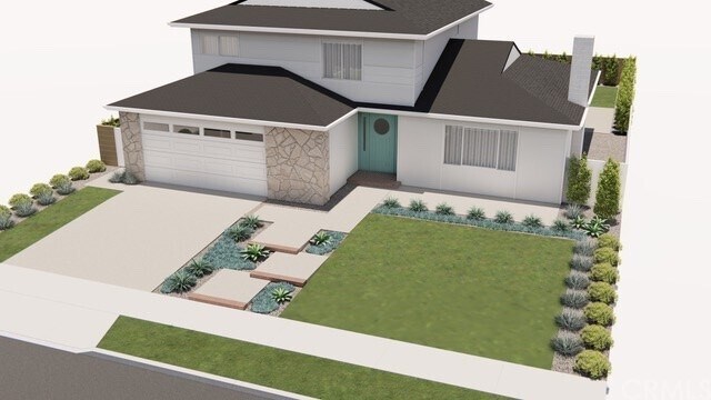 Primary Photo - 21692 Bahama Ln