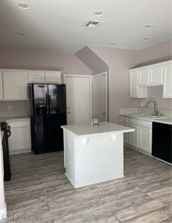 Building Photo - 3764 Perugia Ct