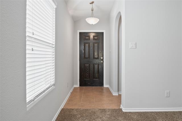 Foto del edificio - 1305 Briarwood Dr