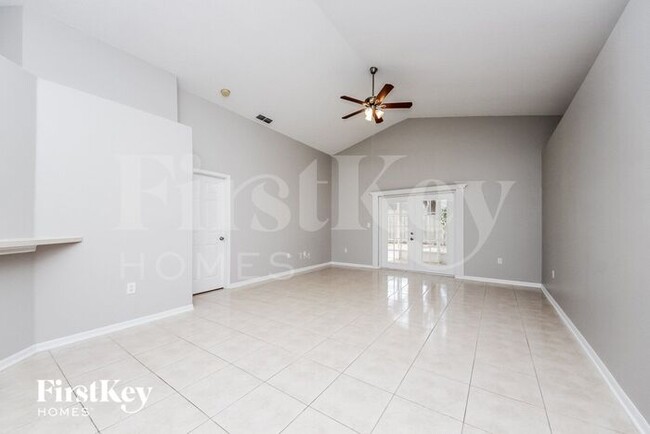 Foto del edificio - 12410 Beacontree Way