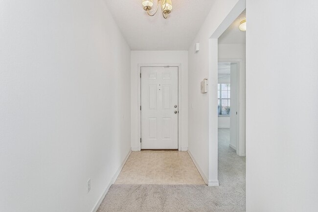 Building Photo - 9523 Parker Pl Dr